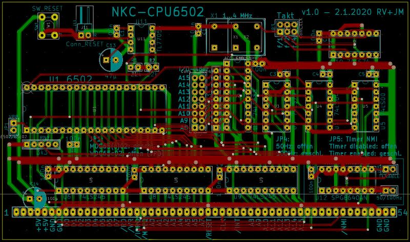Datei:CPU6502-layout.jpg