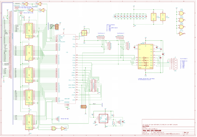 Datei:NKC-CPU-HD64180-Schaltung.png