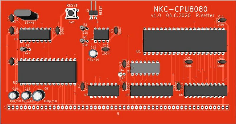 Datei:CPU8080.jpg