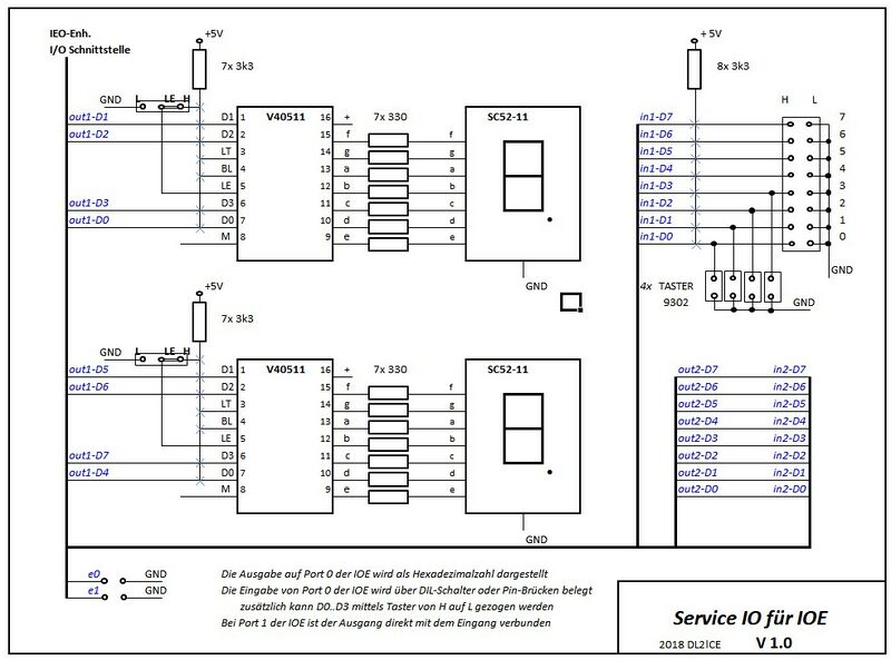 Datei:Service IO-Schaltplan.jpg