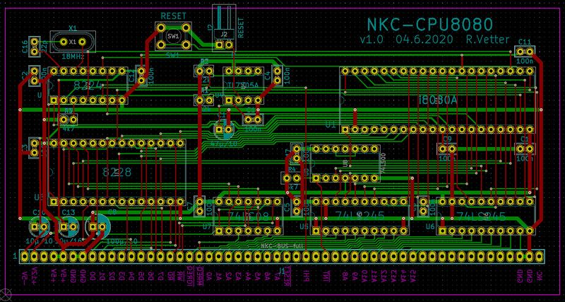Datei:CPU8080LAY.jpg