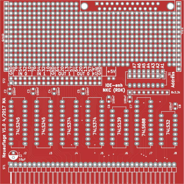 Datei:1n8 06t.png
