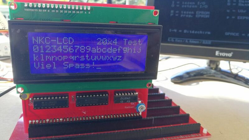Datei:Lcd-aktiv.jpg