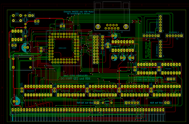 Datei:NKC-CPU-HD64180-Layout.png