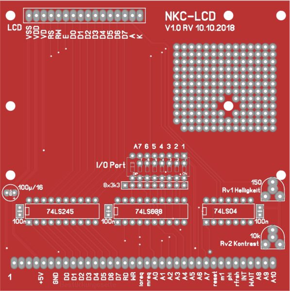 Datei:Nkc-lcd.png
