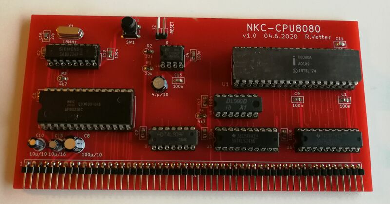 Datei:CPU8080-fertig.jpg
