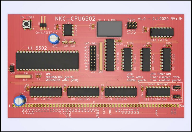 Datei:CPU6502.jpg