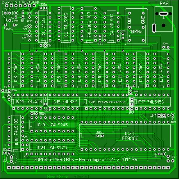 Datei:1n8 z4b.jpg