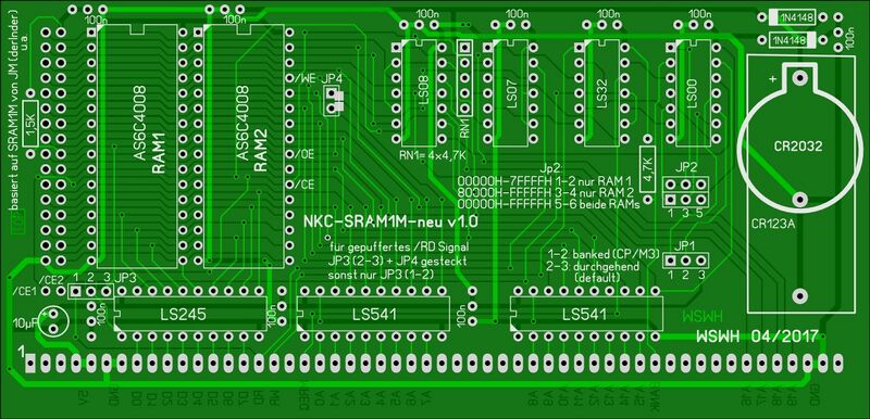 Datei:NKC-SRAM1M-neu v1.0.jpg