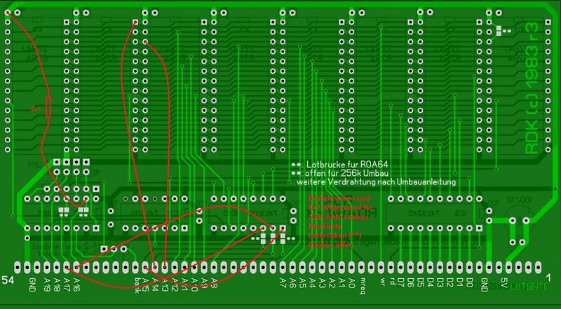 Datei:NKC-ROA64 v1.2-256k-Umbau.jpg